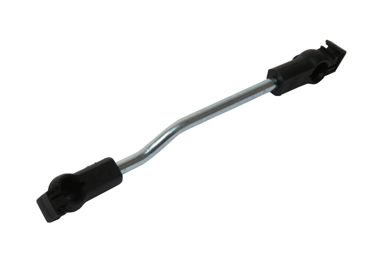 URO Parts URO-001523 Manual Transmission Selector Rod