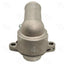 Four Seasons 85635 Engine Coolant Water Outlet Housing Kit