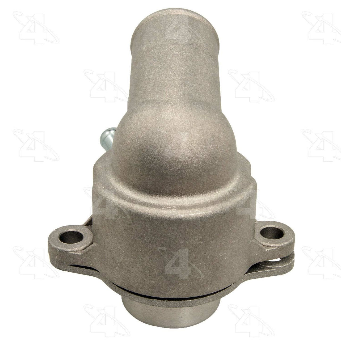 Four Seasons 85635 Engine Coolant Water Outlet Housing Kit
