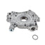 MELLING M395