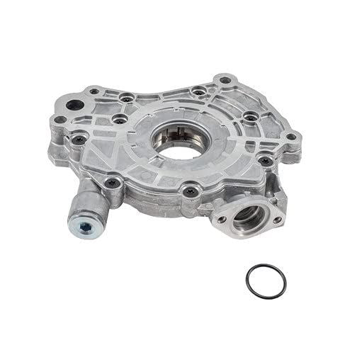 MELLING M395