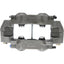 Centric Parts 14162501