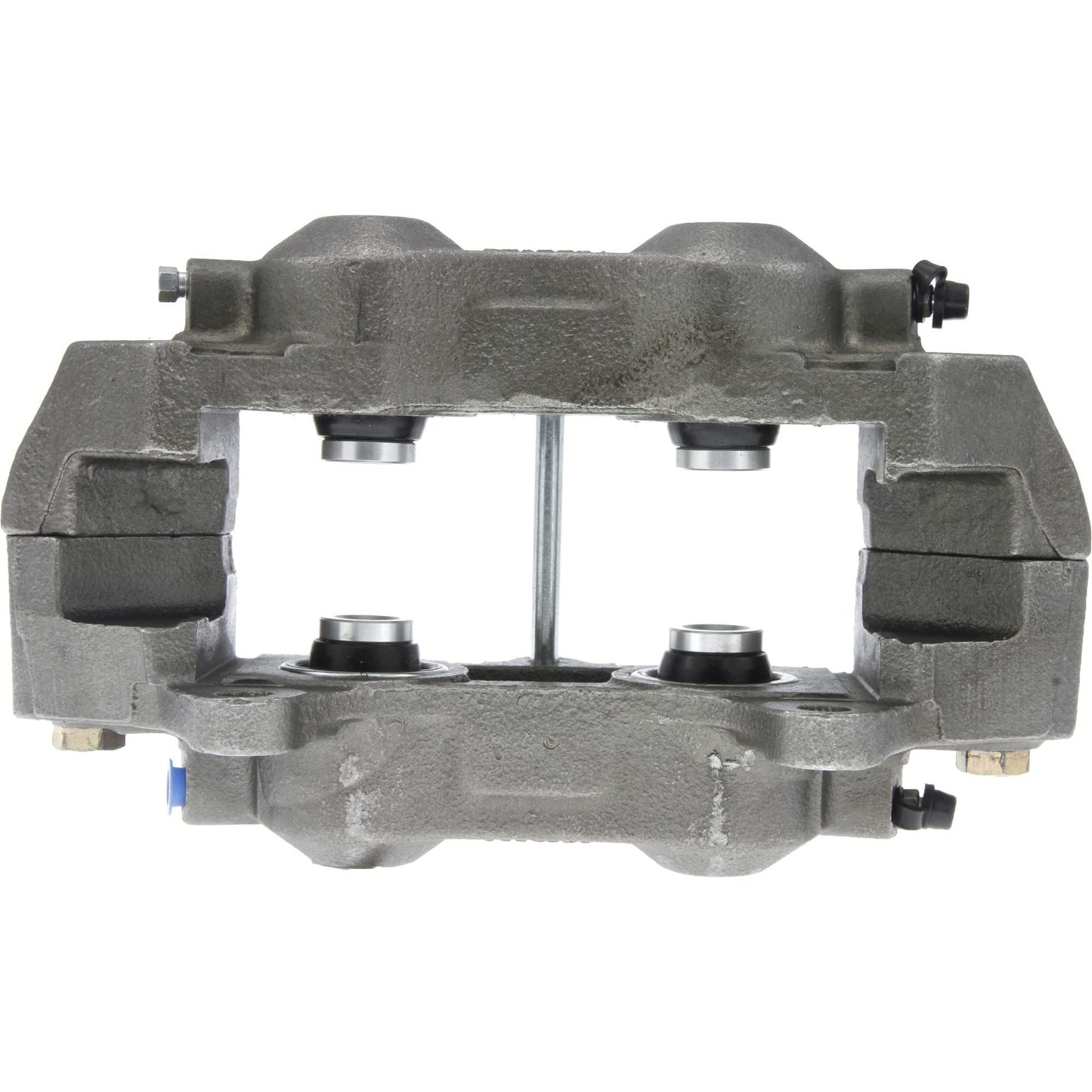 Centric Parts 14162501