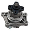 Beck/Arnley 131-2257 Engine Water Pump
