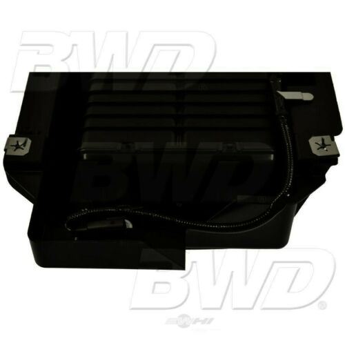 BWD CP1762 Vapor Canister