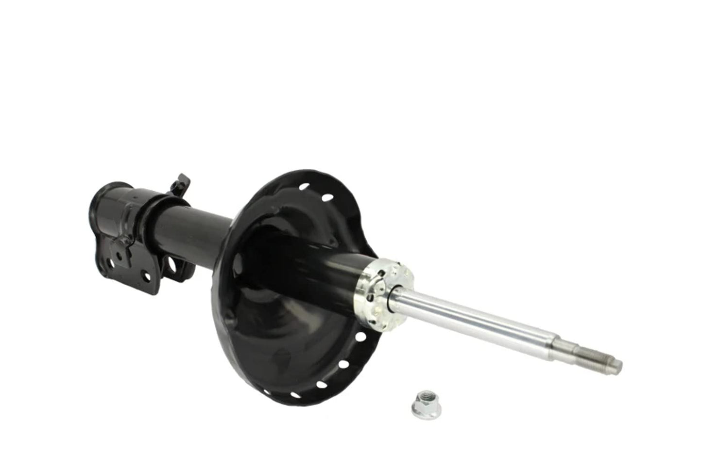 KYB 334371 Suspension Strut