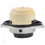 Ancla 9940 Soporte de motor