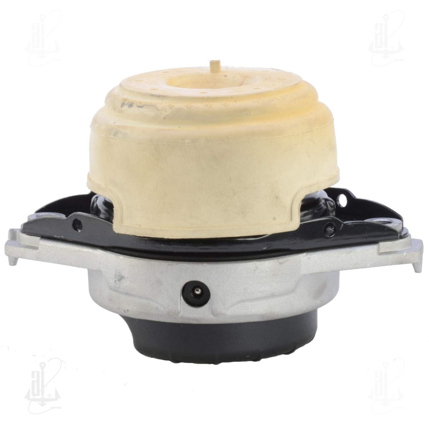 Ancla 9940 Soporte de motor