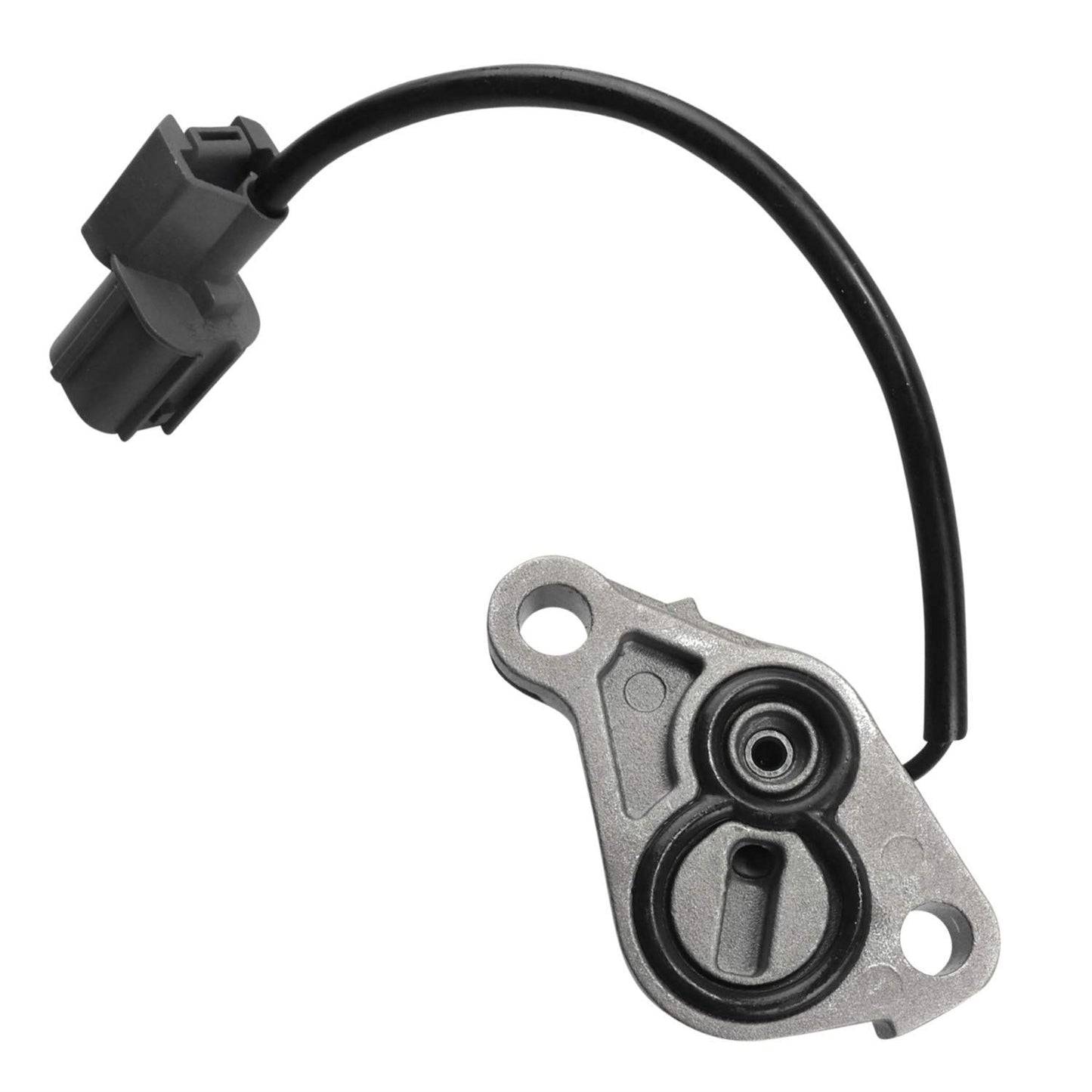 Beck/Arnley 024-2157 Solenoide de sincronización variable de válvulas del motor (VVT)