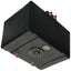 RCI 1160DS
