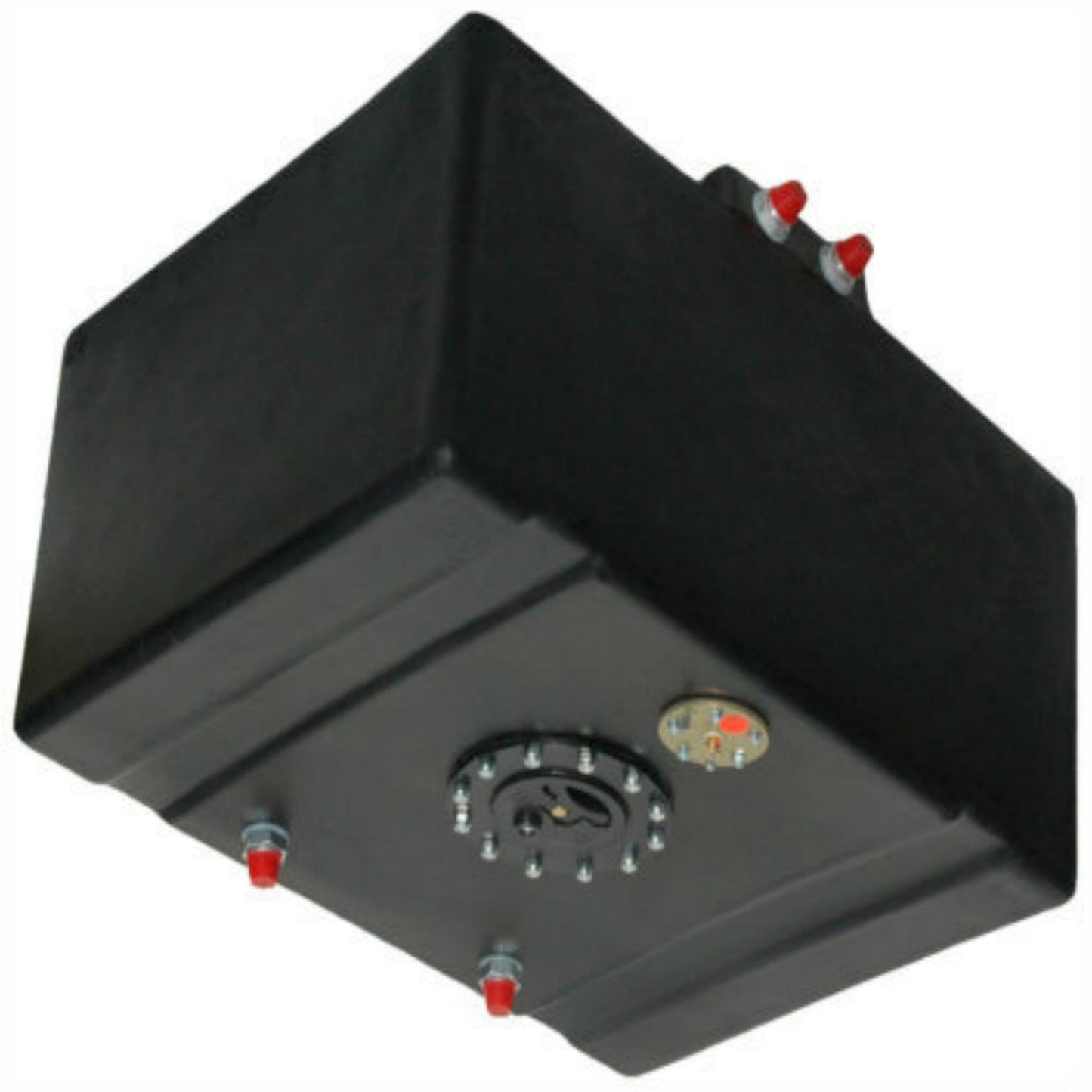 RCI 1160DS