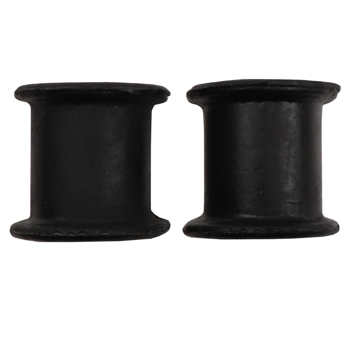 Beck/Arnley 101-6362 Suspension Stabilizer Bar Bushing Kit