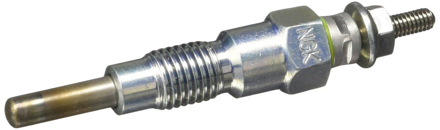 NGK Canada 1065