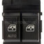 BWD S9739 Door Window Switch
