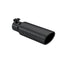 MBRP T5113BLK