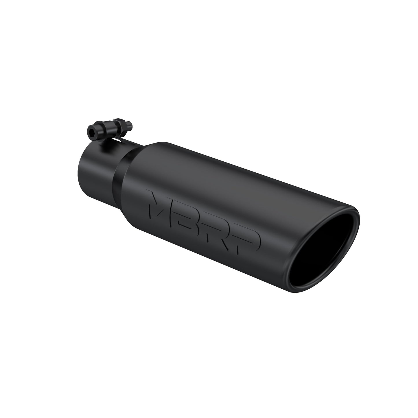 MBRP T5113BLK