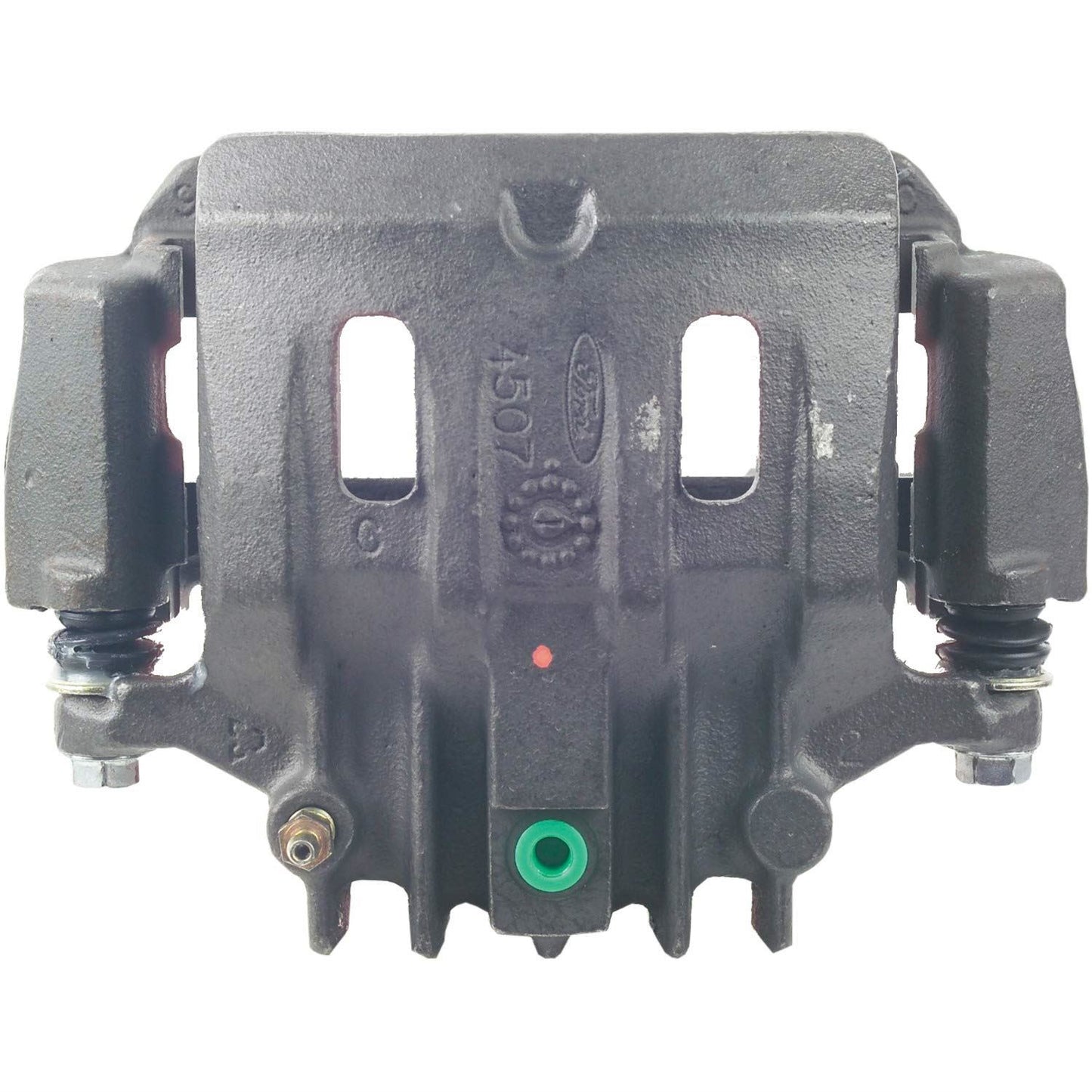 Cardone 18-B4690 Disc Brake Caliper