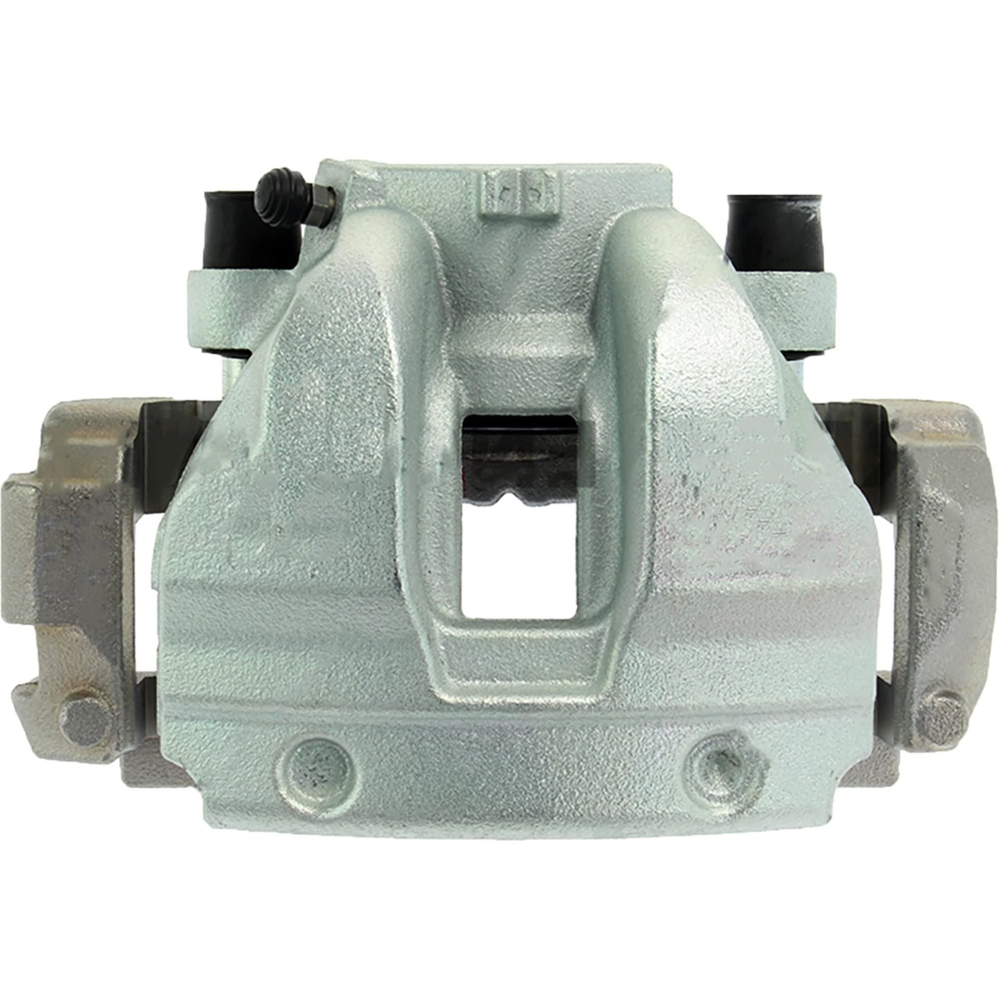 Centric Parts 14139075