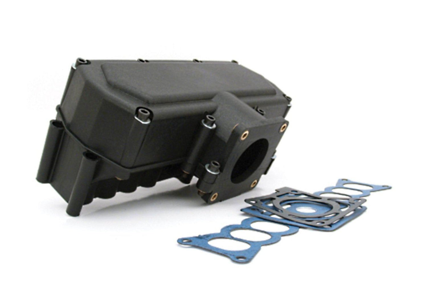 Comp Cams VH050