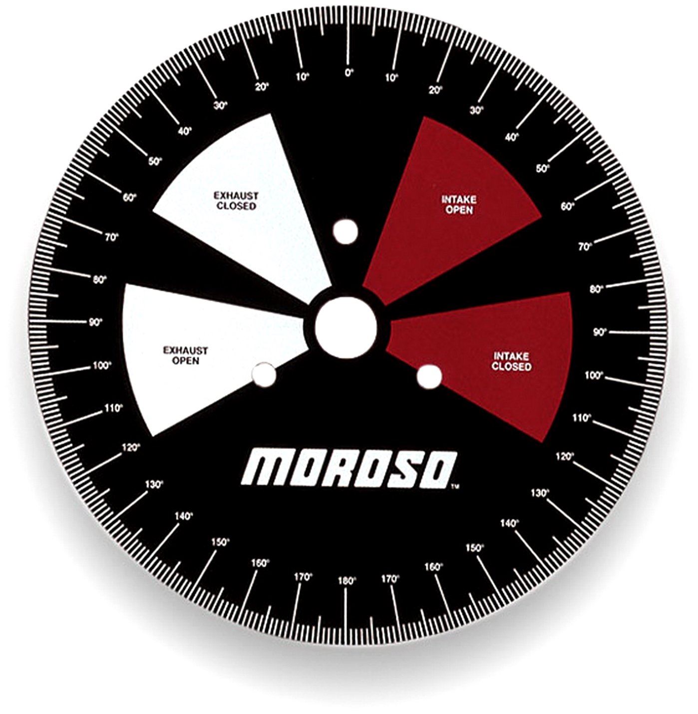 MOROSO 62190