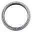 Beck/Arnley 039-6672 Catalytic Converter Gasket