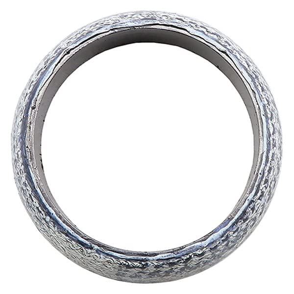 Beck/Arnley 039-6672 Catalytic Converter Gasket