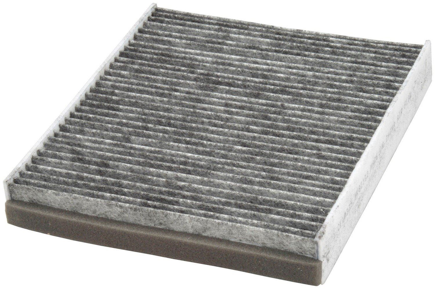 Fram CF10375 Cabin Air Filter