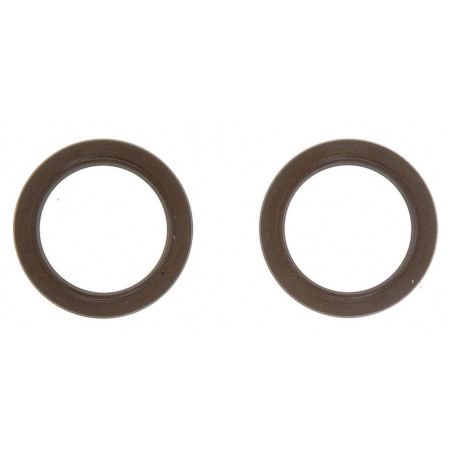 Fel-Pro TCS 46025 Engine Camshaft Seal Kit