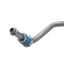 Edelmann 92212 Power Steering Pressure Line Hose Assembly