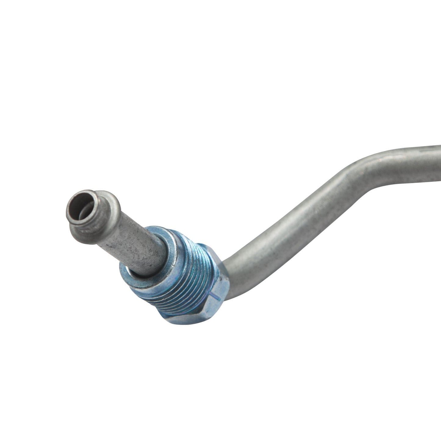Edelmann 92212 Power Steering Pressure Line Hose Assembly
