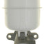 Cilindro maestro de freno Raybestos MC390843