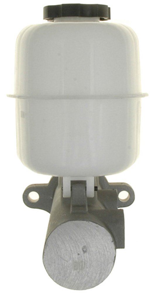 Cilindro maestro de freno Raybestos MC390843