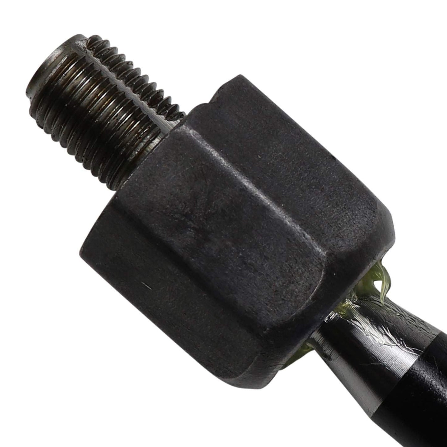 Beck/Arnley 101-6835 Steering Tie Rod End Assembly