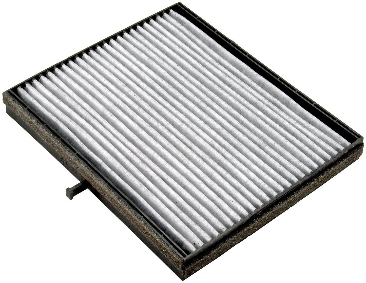 Fram CF10557 Filtro de aire de cabina