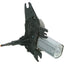 Cardone 401065