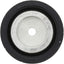 Gates 31434 Radiator Cap Tester Adapter
