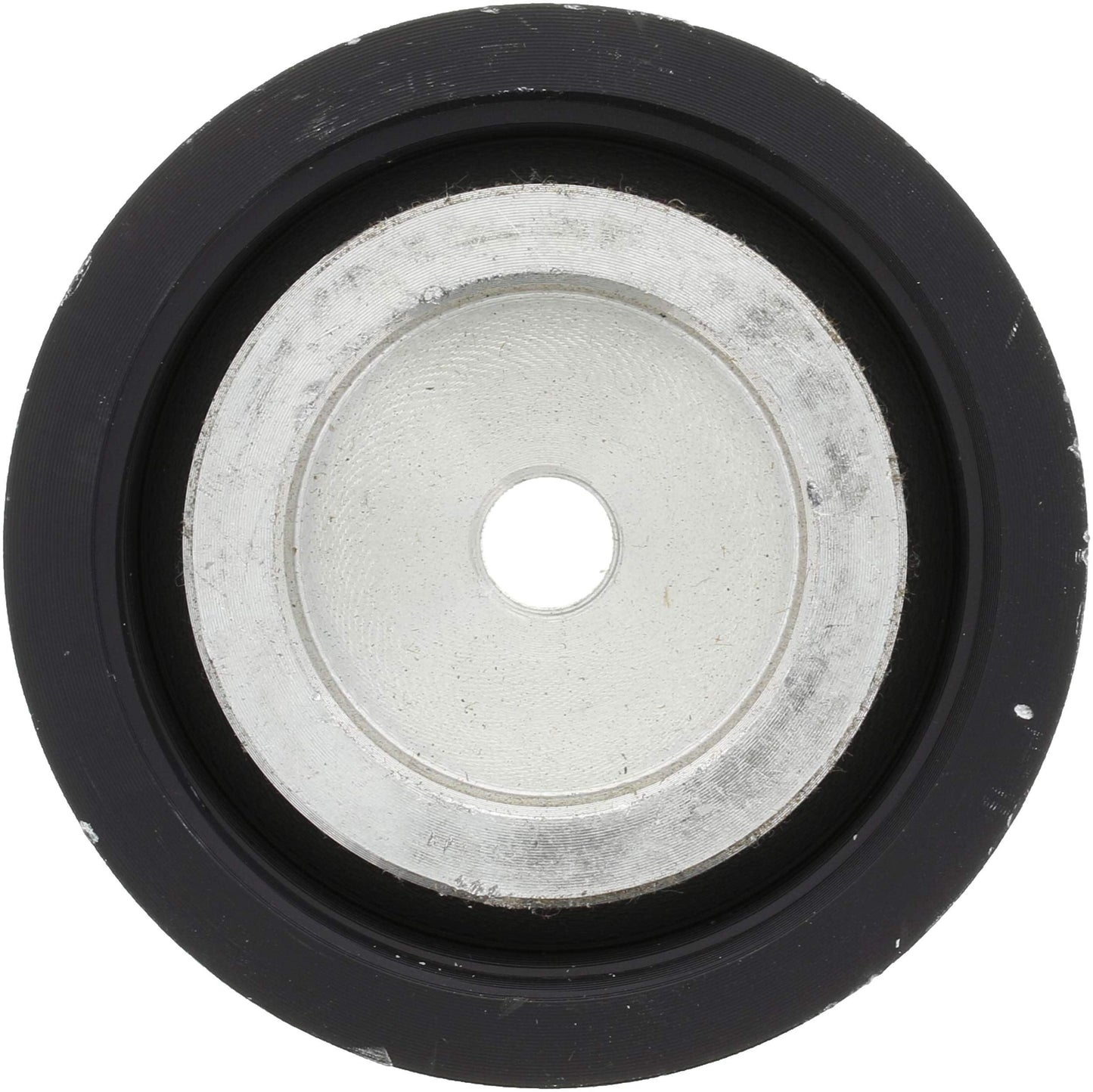 Gates 31434 Radiator Cap Tester Adapter