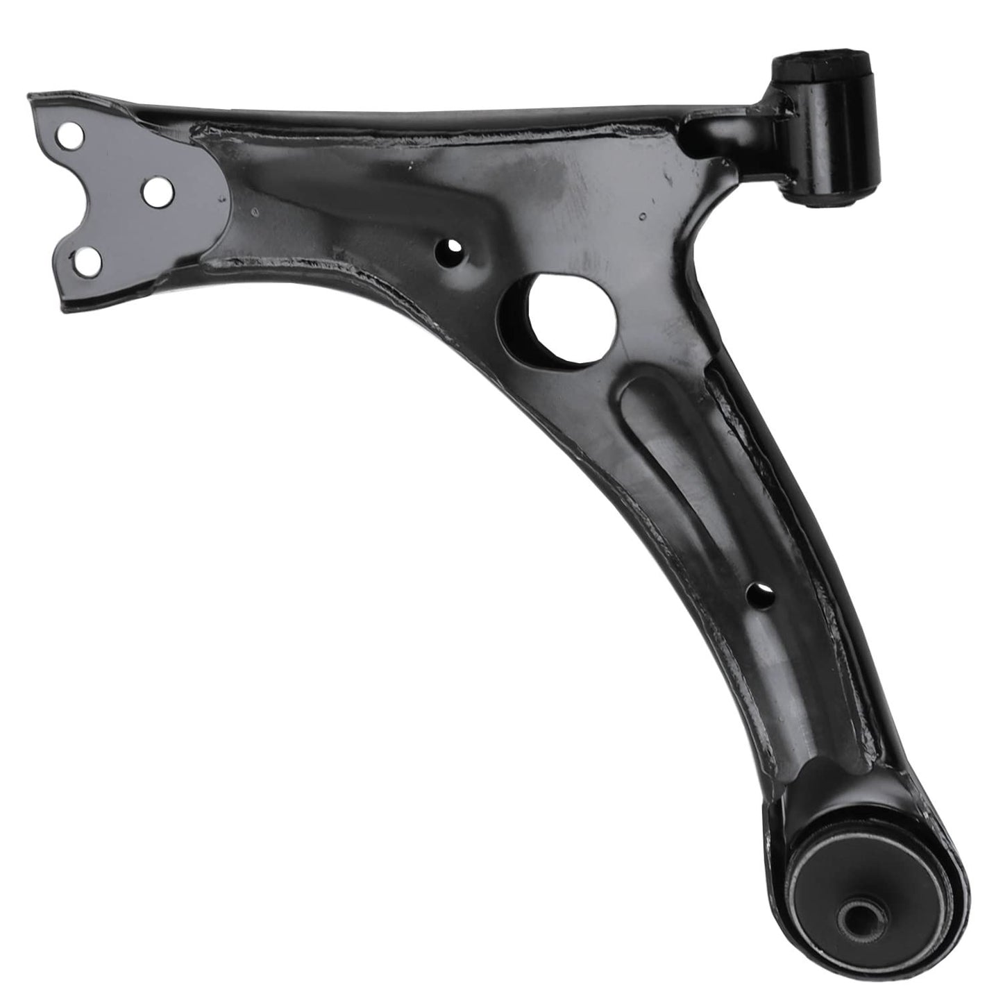 Beck/Arnley 102-5416 Bras de commande de suspension