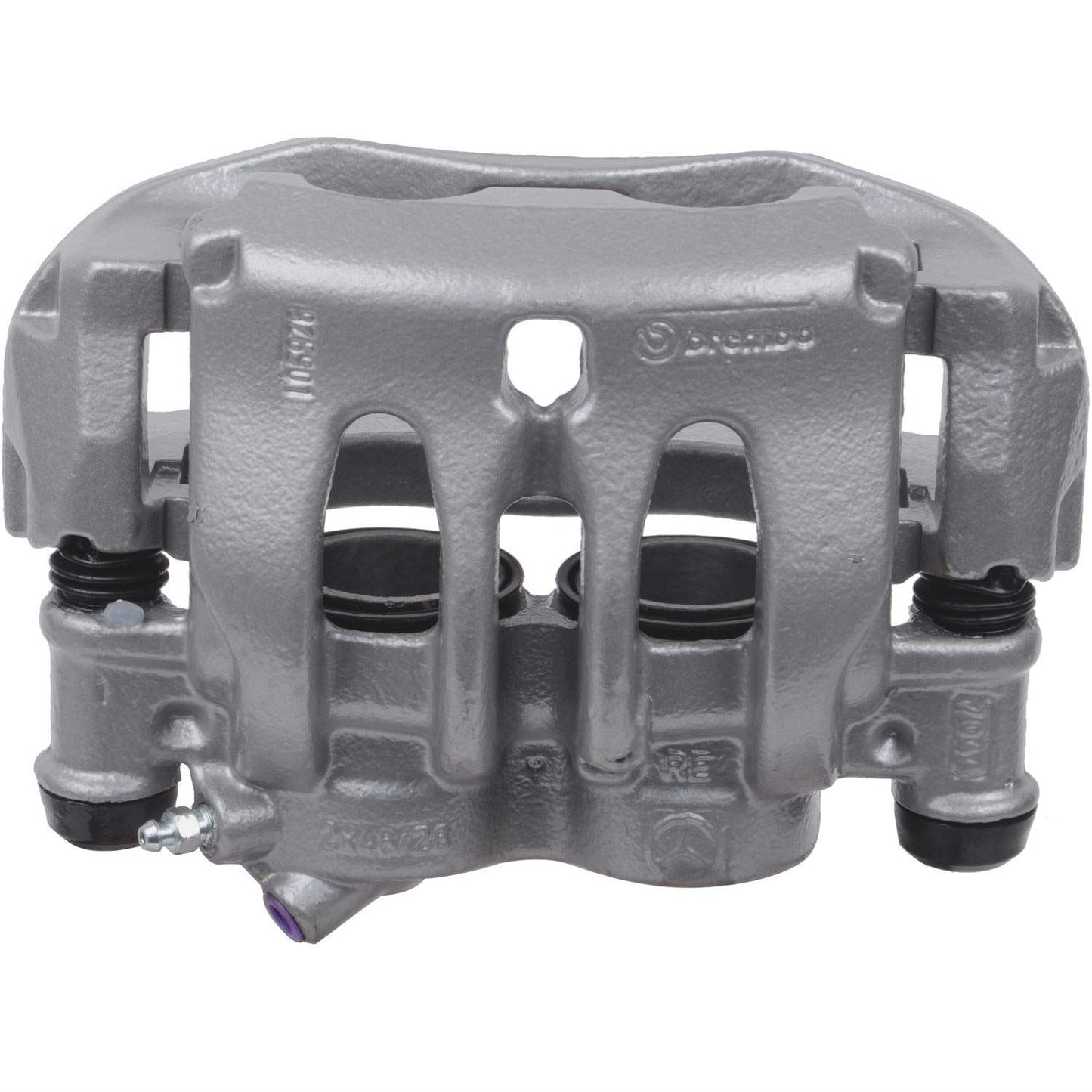 Pinza de freno de disco Cardone ULTRA 18-P5062