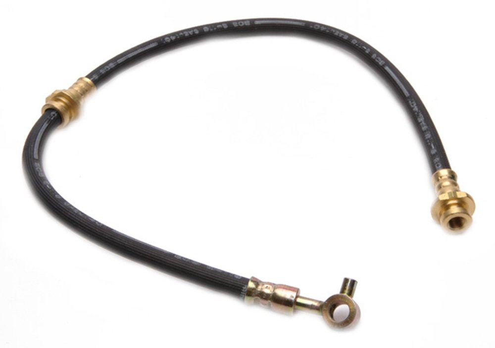 Raybestos BH381596 Brake Hydraulic Hose