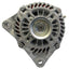 Alternador ACDelco Professional 334-3037