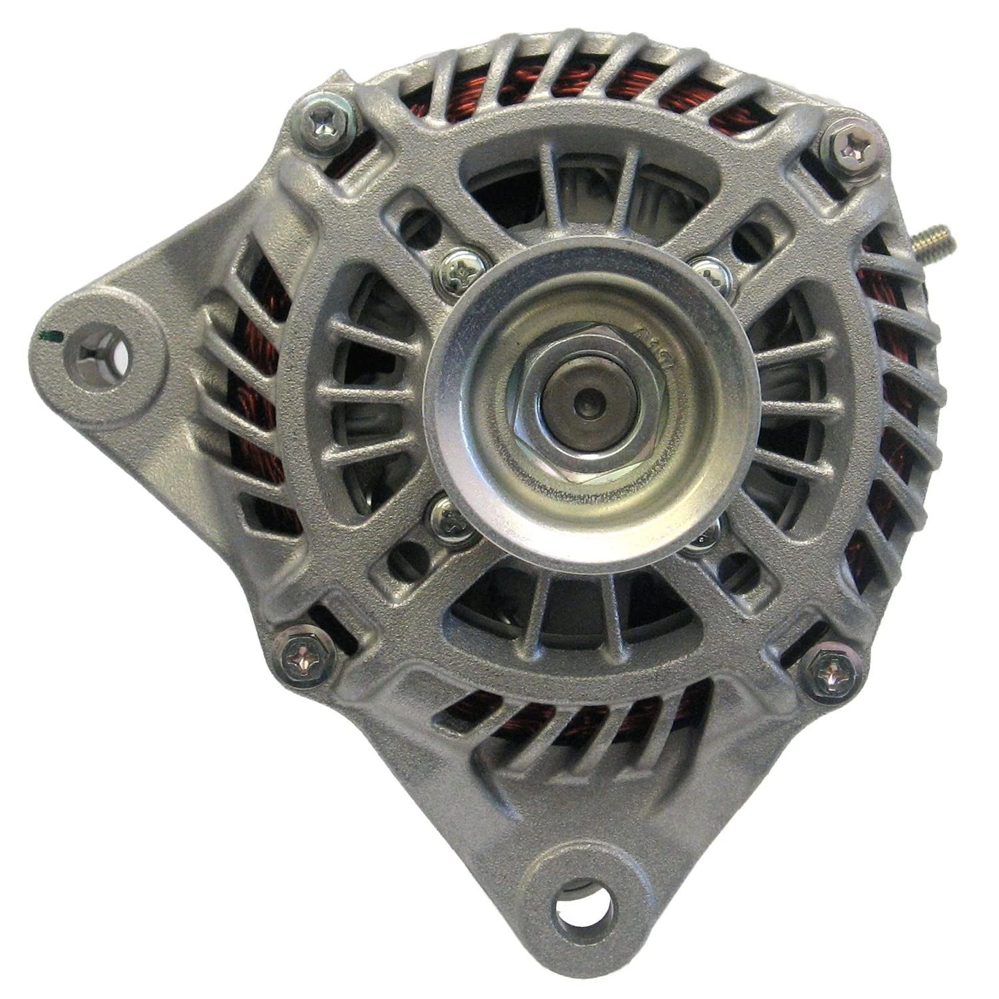 Alternador ACDelco Professional 334-3037