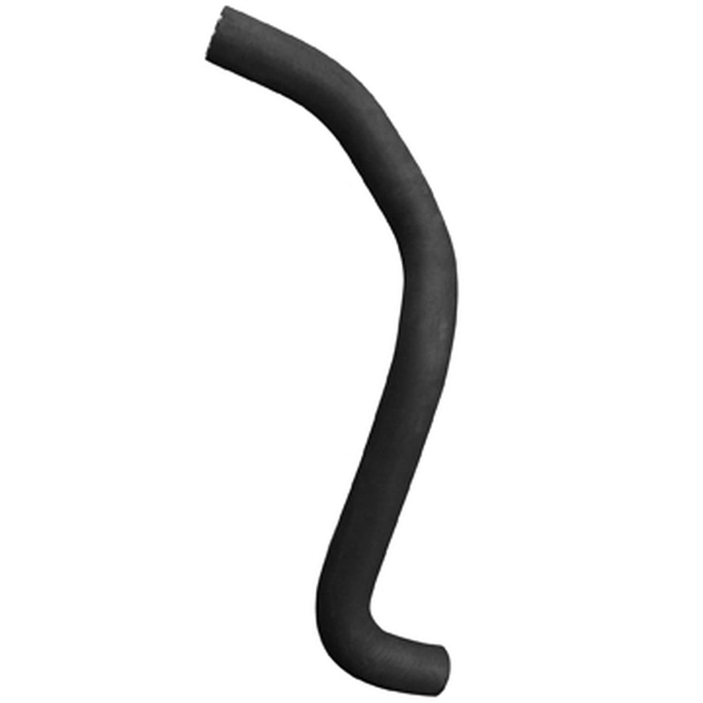 Dayco 72463