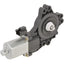 Cardone 82-3063 Moteur de fenêtre électrique