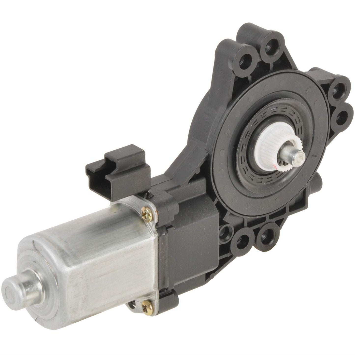 Cardone 82-3063 Moteur de fenêtre électrique