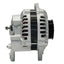 Alternador ACDelco Professional 334-1843