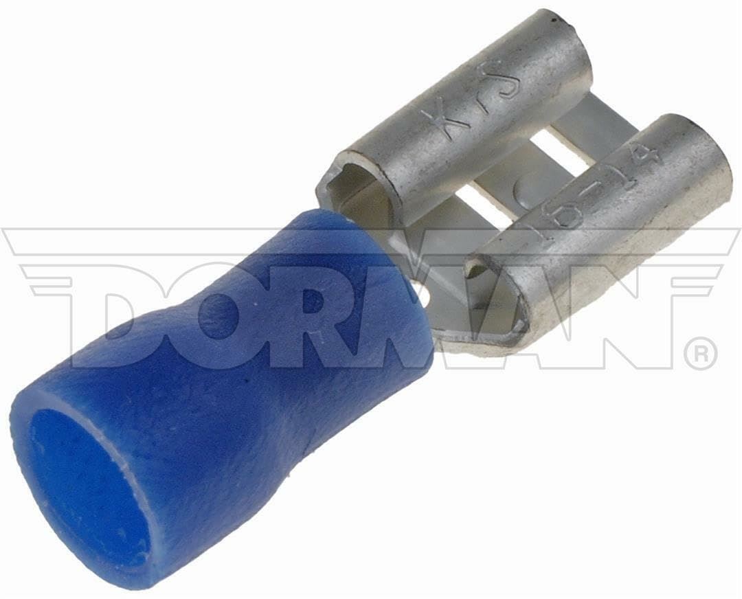 Dorman/Conduct-Tite 85452