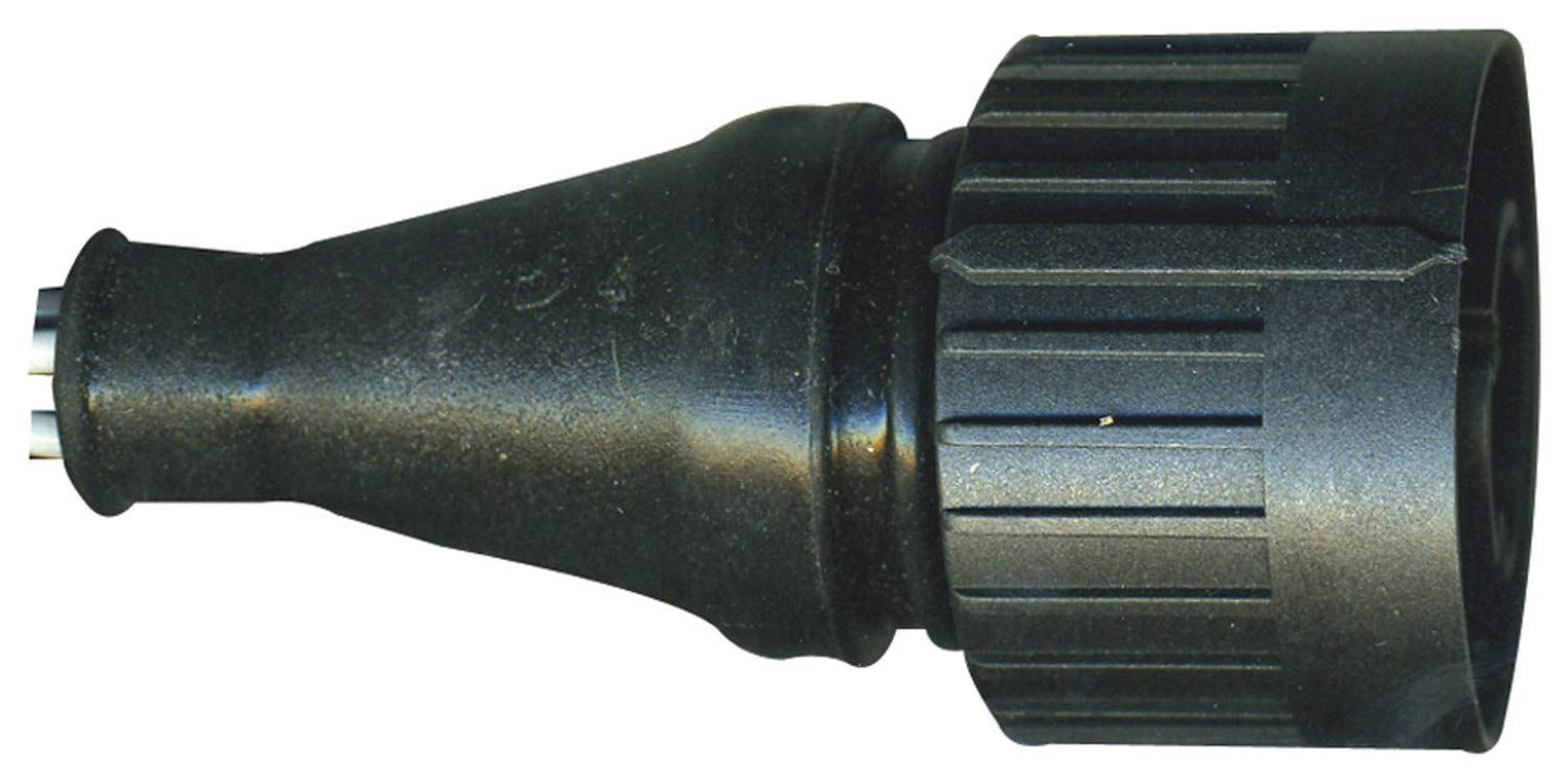 NGK 25529 Sensor de Oxígeno