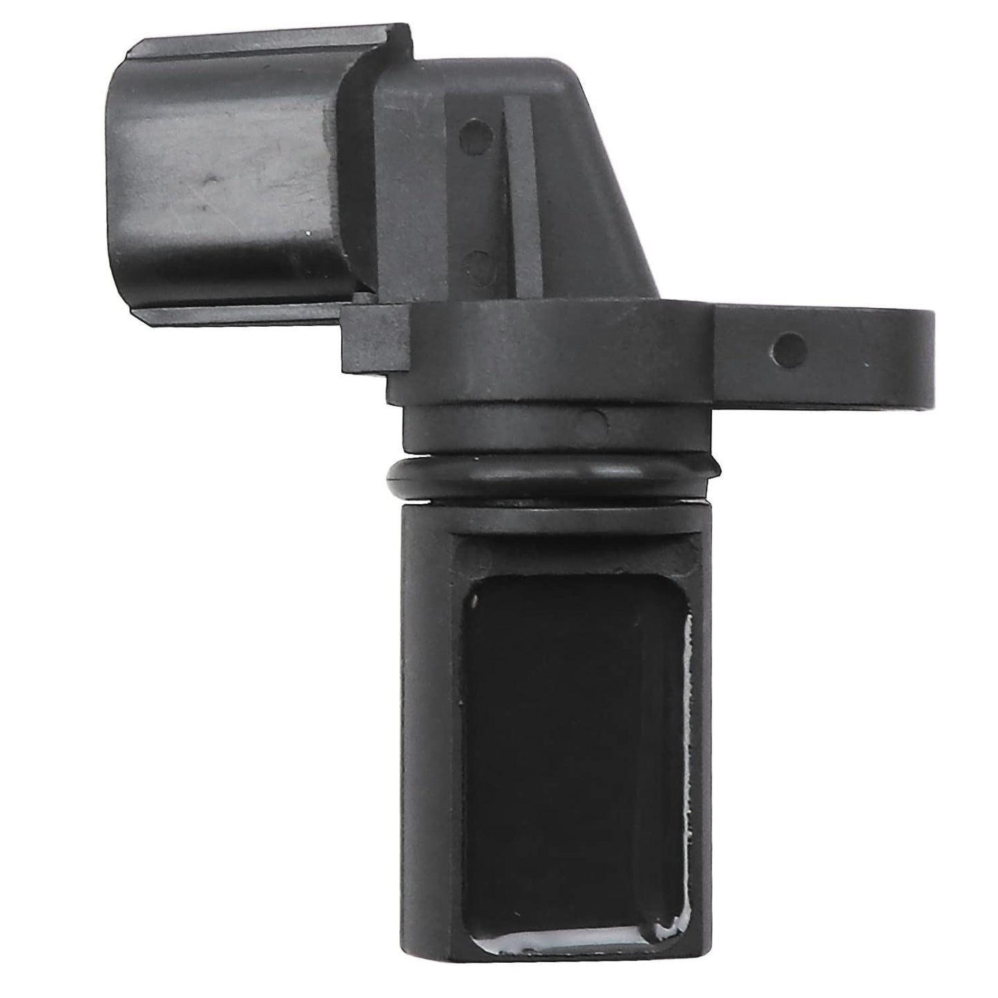 Beck/Arnley 180-0509 Engine Camshaft Position Sensor