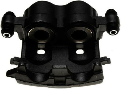ACDelco Professional Durastop 18FR1939 Disc Brake Caliper